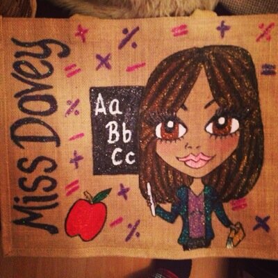 Primary School Teacher. KS1 Lead. Maths Co-ordinater. Year 2 teacher. 🍎 [Previously taught Y3,4,5&6]