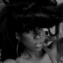 Rene' Ross - @rjr3454 - Twitter