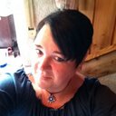 Ruth Kraus - @tesha220475 - Twitter