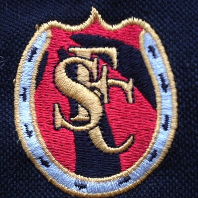 Suffolk based amateur footy club. SIL Division 2 & Intermediate C.