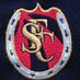 Somersham FC (@somershamfc) Twitter profile photo