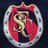 SomershamFC's profile image