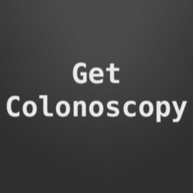Our skilled and friendly team helps patients find information and resources about getting a colonoscopy in New York