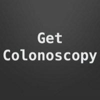 Get Colonoscopy (@getcolonoscopy) 's Twitter Profile