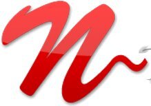 ntouch2020's profile picture. The good news publication.  Entertaining and enlightening since 1996.