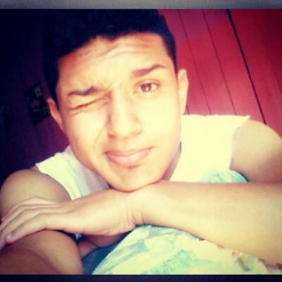La musica y Baile son mi Pasión :) Son Latinos:*