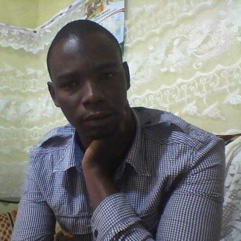 josmain41's profile picture. loving husband,caring father.judicial staff...born THIKA.loves movies and reading.GOD ABOVE ALL..