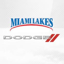 Our professional team is dedicated to finding you the Dodge of your dreams!