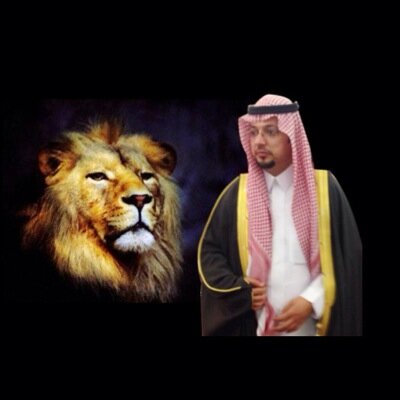 يارب ارزقني حبك وحب من يحبك اللهم حببني في خلقك وحبب خلقك في .