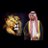 Alhsaan_ksa's profile image