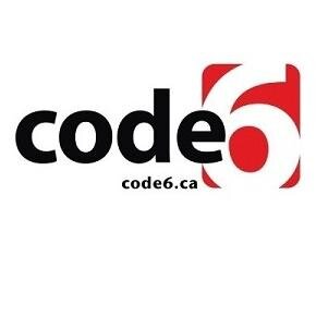 Nous sommes une firme de services-conseil spécialisée en technologie de l'information.