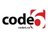 Code6Montreal's profile image