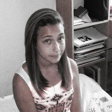 ShannonAlcaraz's profile picture. #  Aimer sans être aimé, pluerer sans être consolé, te voir partir sans pouvoir te retenir , voilà ce que j appelle souffrir ..!   #