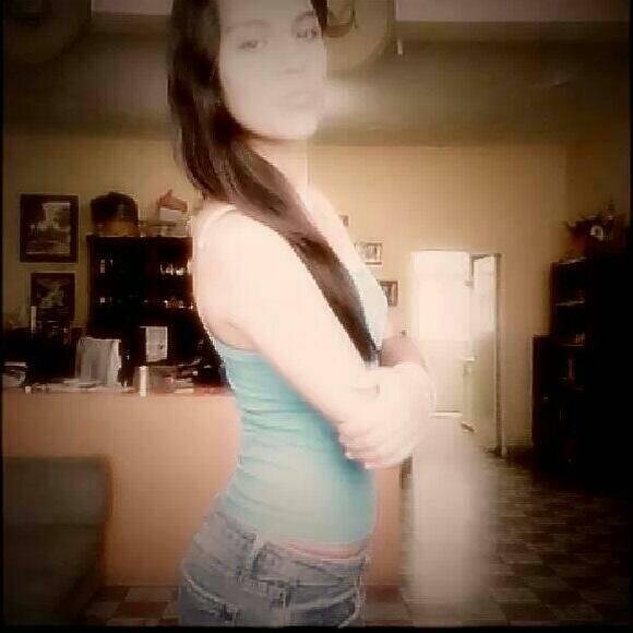 soy antrera de corazon