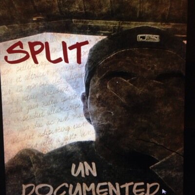 #MusicIsLife #LosAngeles #Split Contact Me: Split_TheMusic@live.com