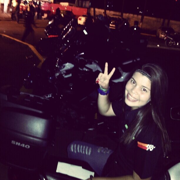 skype:danielafranco17   instagram:Danielaf17