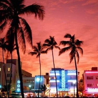 Celebrity roleplay group ||  Welcome to South Bay, the luxurious location for Celebrities, what'll happen on your stay?