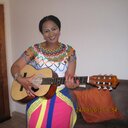 Nomatshawe Timakwe (@0825404283) Twitter