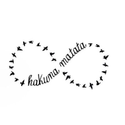 esraaHartje's profile picture. ~