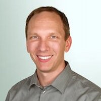 Joe Shochet (@shochetman) Twitter profile photo