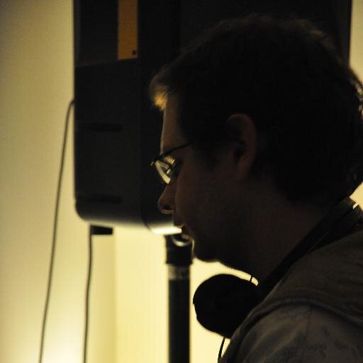 KatangaUK's profile picture. I like Drum and Bass music and pwning newbs. https://t.co/UPY7ArP3XY
https://t.co/hx9JmDTuDN https://t.co/ZkkzrjzI1o