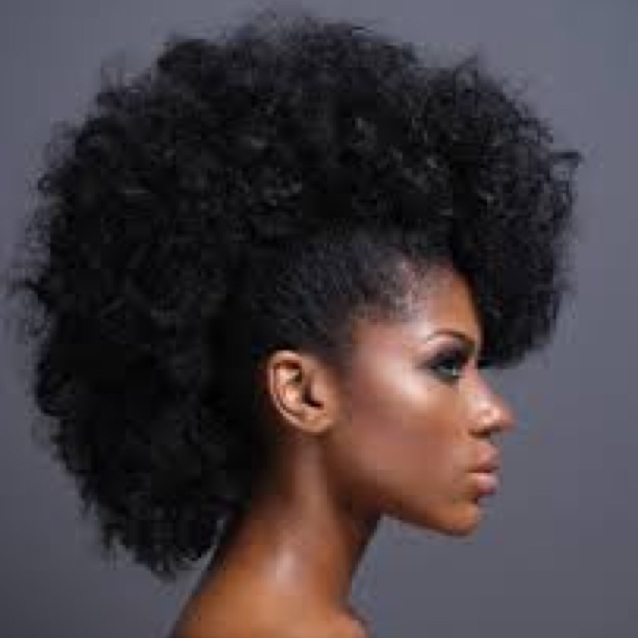 Uniquely Divine Natural Hair Braiding and Styles Contact Email: uniquelydivinenaturalhairbraid@gmail.com Number: 301-910-5990