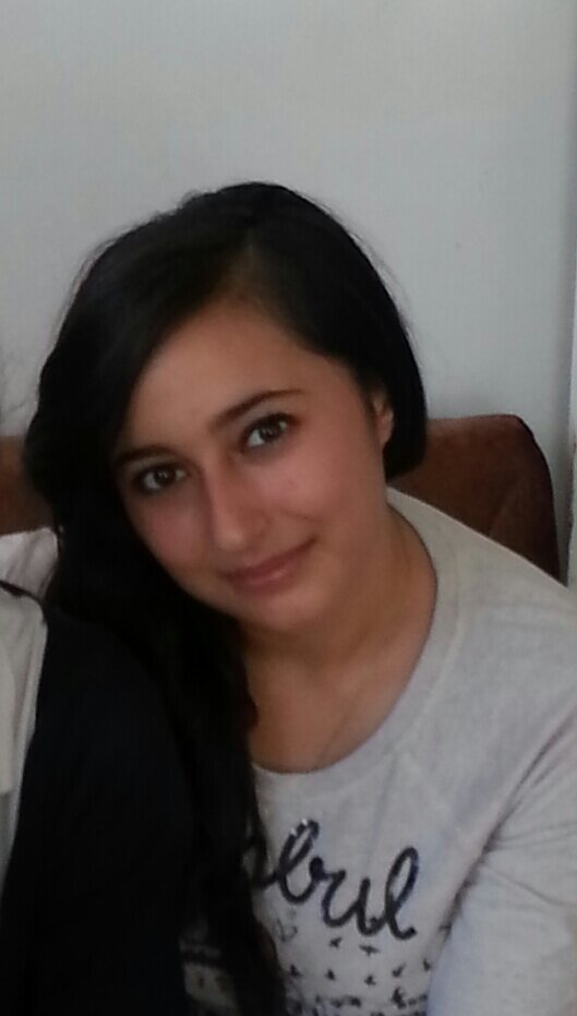 öğrenci