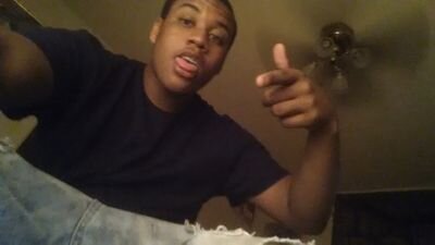 Lil Rondo 9 Rondo Lil Twitter twitter