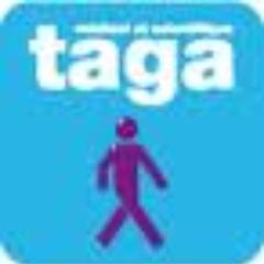 TAGA MEDICAL
Réseau d'agence de recrutement et de travail temporaire spécialisées dans le Médical, Paramédical, Kiné et Scientifique 
Tél. 01-40-09-44-84