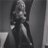 daniellelhill82's profile image