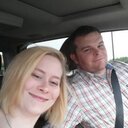 James Palmore - @Texastitan83 - Twitter