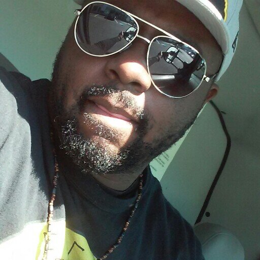 Intelligent, funny, charming and loyal. Just an overall great guy.