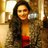 Smruti_Sriram's profile image