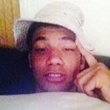 D M (V) | | TEAM FOLLOWBACK ||| GirlFraand Heree :) Follow Me @worth_Milians FB http://t.co/zHmAJEqHfP…_