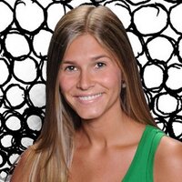 Kristin Kandel (@klkandel) 's Twitter Profile Photo Kristin Kandel (@klkandel) 's Twitter Profile Photo