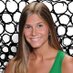 Kristin Kandel (@klkandel) Twitter profile photo Kristin Kandel (@klkandel) Twitter profile photo