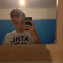 jake earl - @jakeearl3 - Twitter