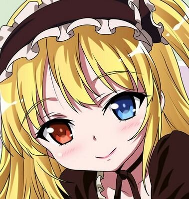 羽瀬川小鳩 クックック 我が名はレイシス ヴィ フェリシティ 煌 たとえこの身を二千万度の炎に焼かれようともぴんぴんしちょる偉大なる夜の王じゃけん