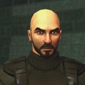 TSW RP Character, GrantAymMcGroarty