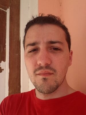 eduardoledo's profile picture. Programador, dibujante, maquetador, sicario part-time (Precios accesibles, Atiendo a domicilio). Licenciado en alpedismo.