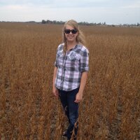 Laura Ferrier (Austin) (@austinelaura) 's Twitter Profile