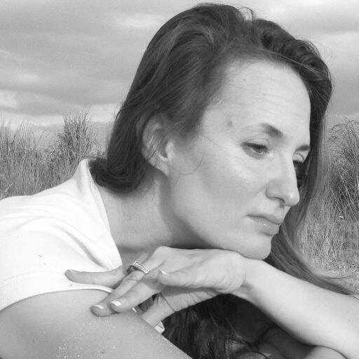 BethannCarbone's profile picture. 