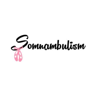 Somnambulism94 Profile Picture