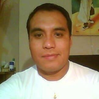 Un ser errante en busca de la felicidad y trascender.....
