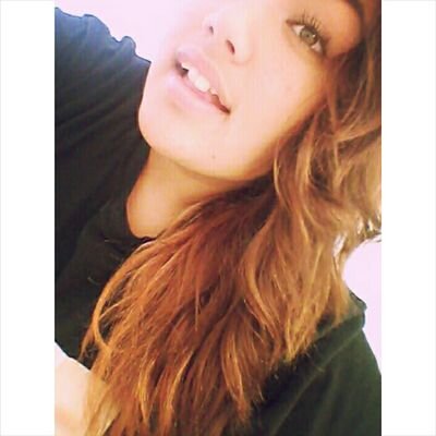 R.I.P Brian 
10.21.00-10.31.14
Future rapper! ♡
