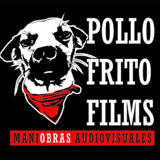 Productora Audiovisual, realización de spots promocionales, anuncios comerciales, videos explicativos, corporativos y cobertura de eventos.