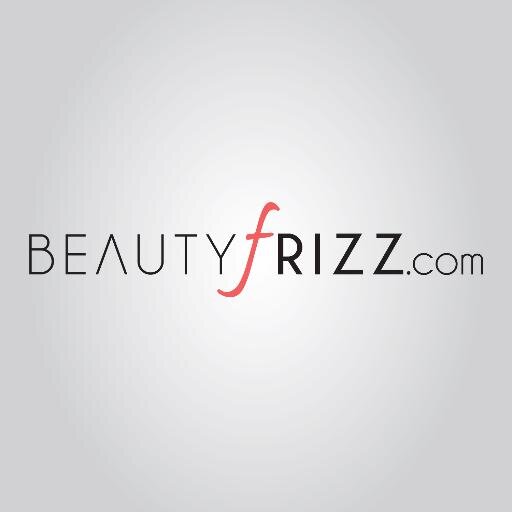 http://t.co/R79o73EARD - Your daily dose of inspiration in nail art designs, hairstyles, beauty tips, makeup and fashion!