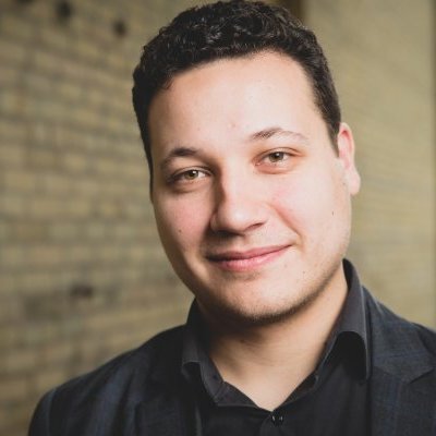 Passionate about interactive education and a gamer at heart. Design Director @D2L.