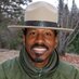 Shelton Johnson (@sheltonranger) Twitter profile photo
