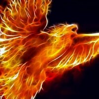 Ray Weatherford (@desertphoenix74) 's Twitter Profile
